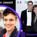 Fielder Jewett