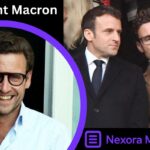 Laurent Macron
