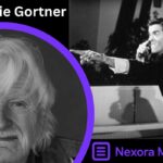 Marjorie Gortner